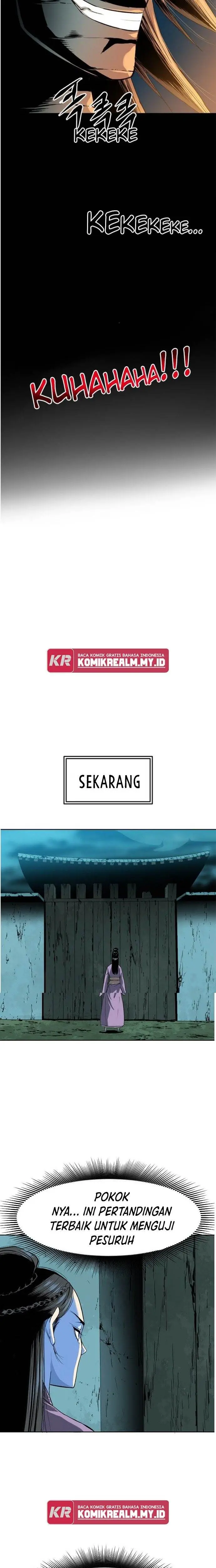 image-komik-the-greatest-in-the-world-chapter-7-6/32