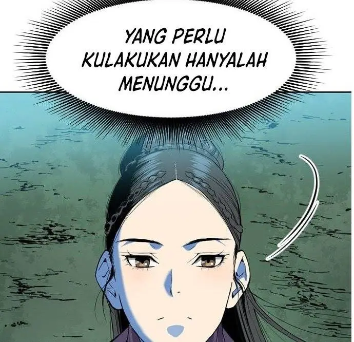 image-komik-the-greatest-in-the-world-chapter-7-7/32