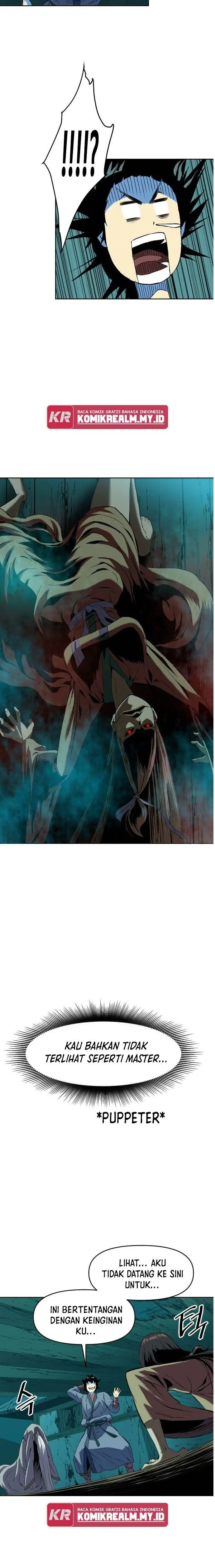 image-komik-the-greatest-in-the-world-chapter-7-10/32