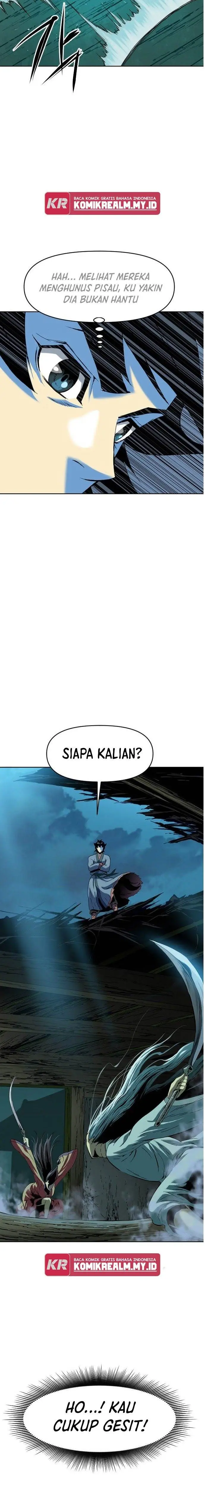image-komik-the-greatest-in-the-world-chapter-7-12/32