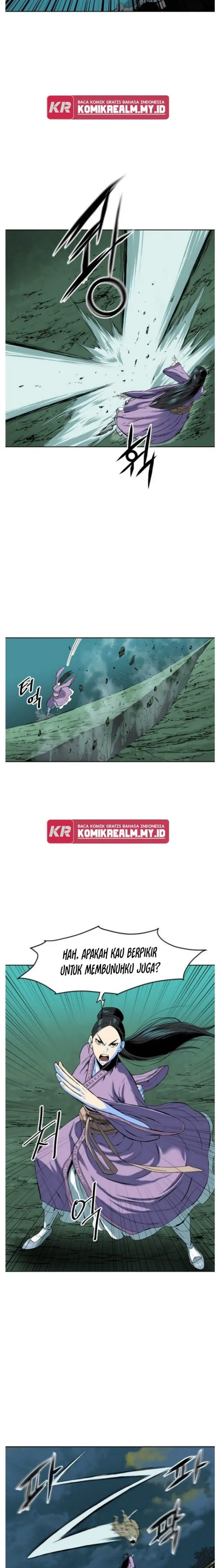 image-komik-the-greatest-in-the-world-chapter-7-16/32