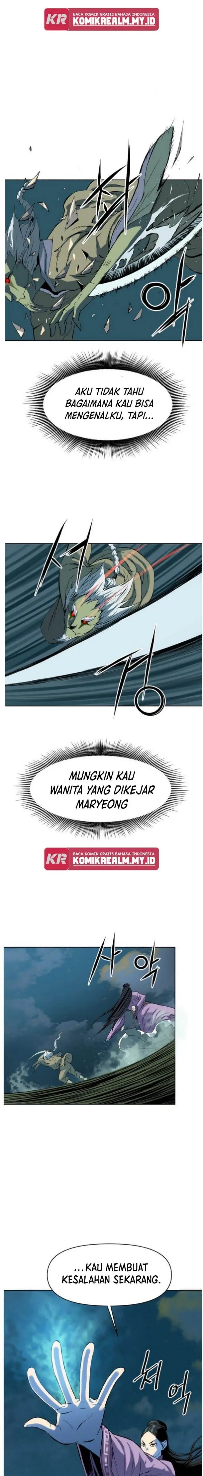 image-komik-the-greatest-in-the-world-chapter-7-19/32