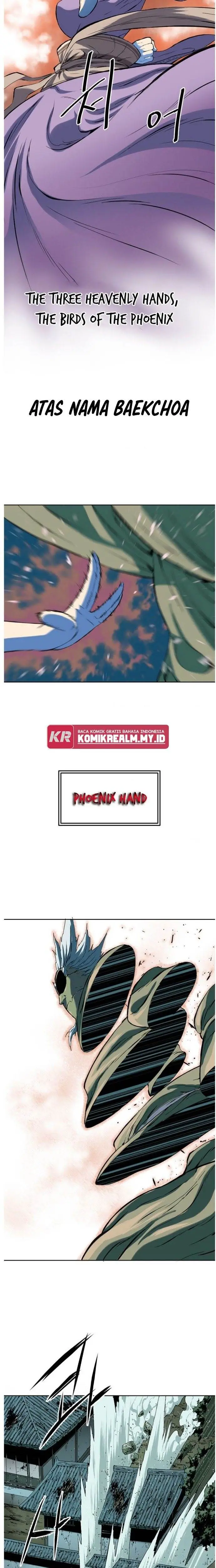 image-komik-the-greatest-in-the-world-chapter-7-22/32