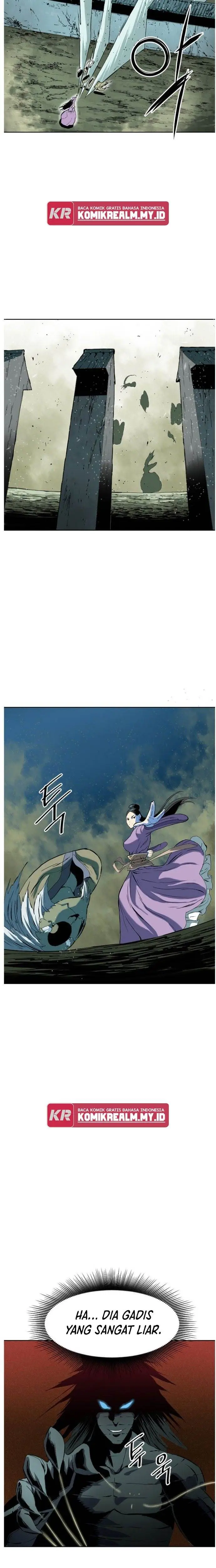 image-komik-the-greatest-in-the-world-chapter-7-23/32