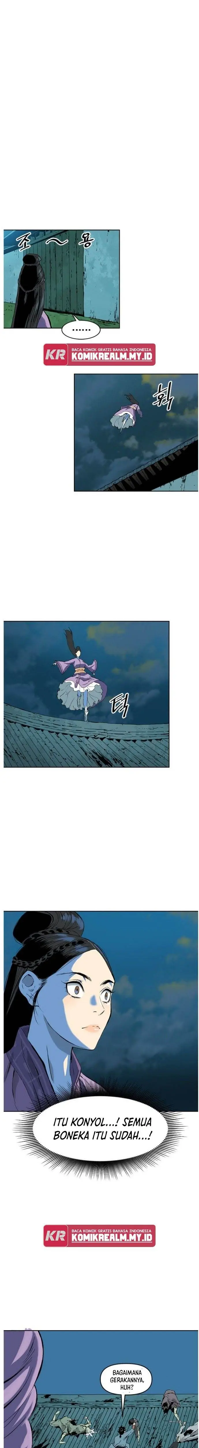 image-komik-the-greatest-in-the-world-chapter-7-24/32