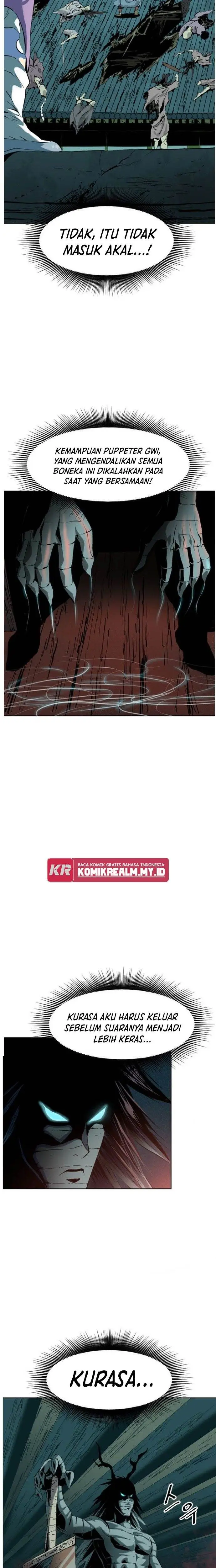 image-komik-the-greatest-in-the-world-chapter-7-25/32