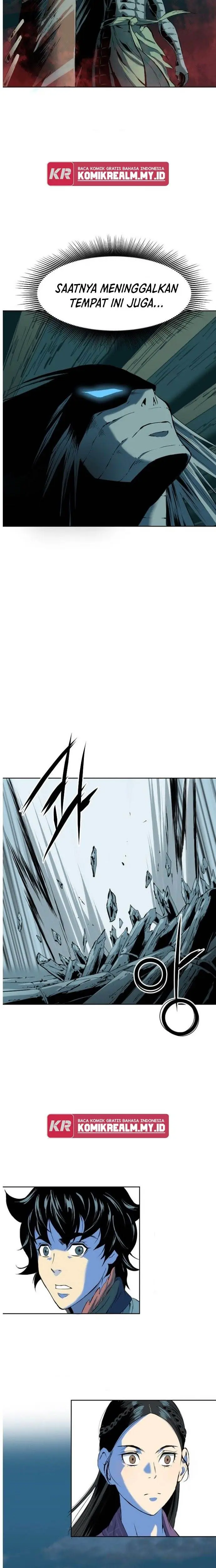 image-komik-the-greatest-in-the-world-chapter-7-26/32