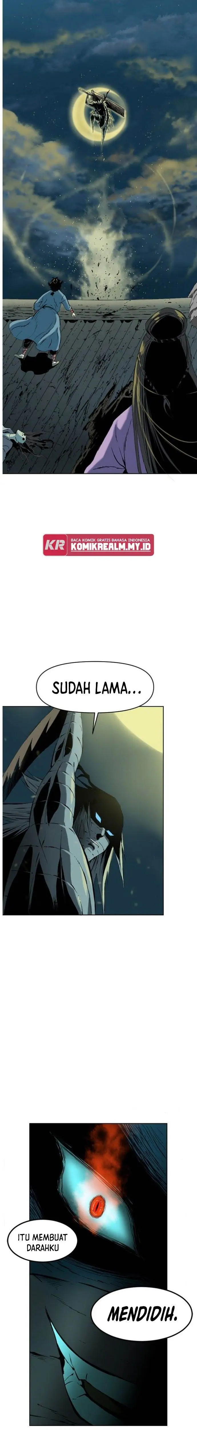 image-komik-the-greatest-in-the-world-chapter-7-27/32