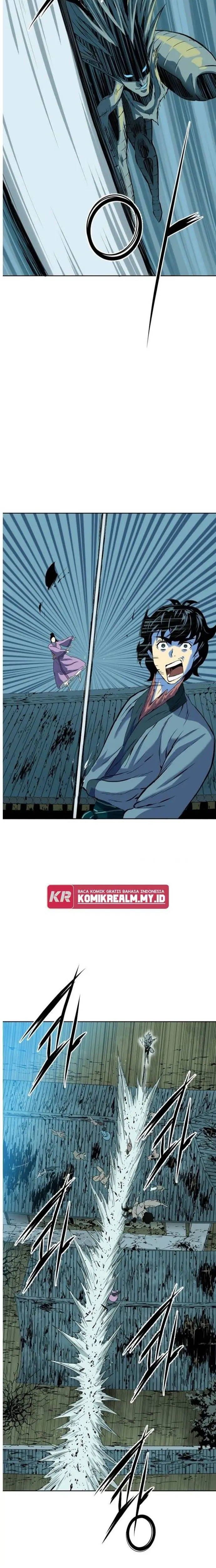 image-komik-the-greatest-in-the-world-chapter-7-29/32