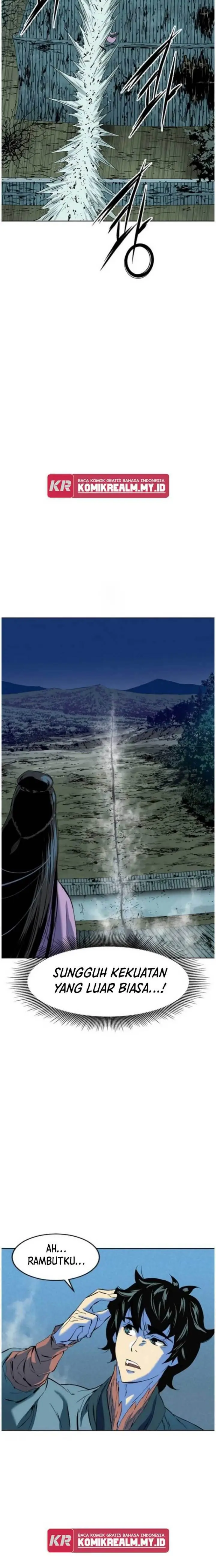 image-komik-the-greatest-in-the-world-chapter-8-2/31