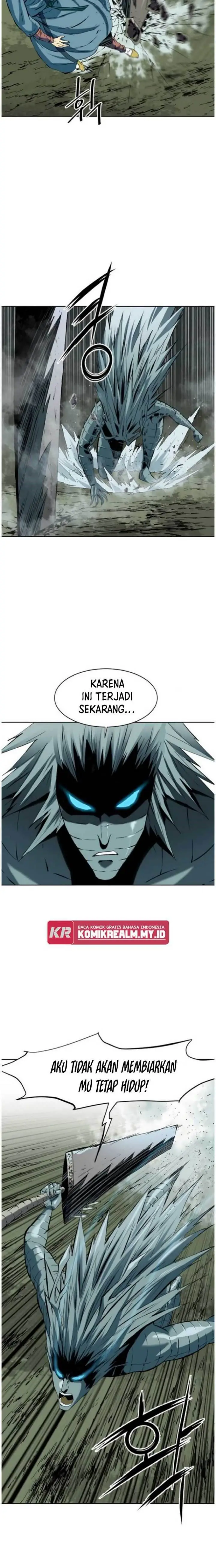 image-komik-the-greatest-in-the-world-chapter-8-4/31