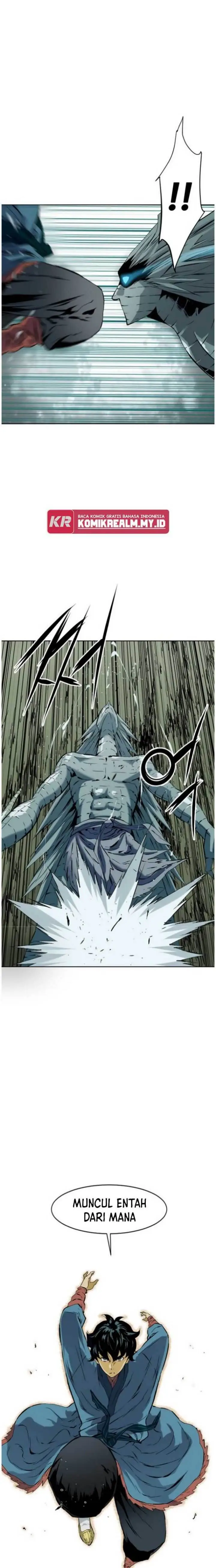 image-komik-the-greatest-in-the-world-chapter-8-5/31