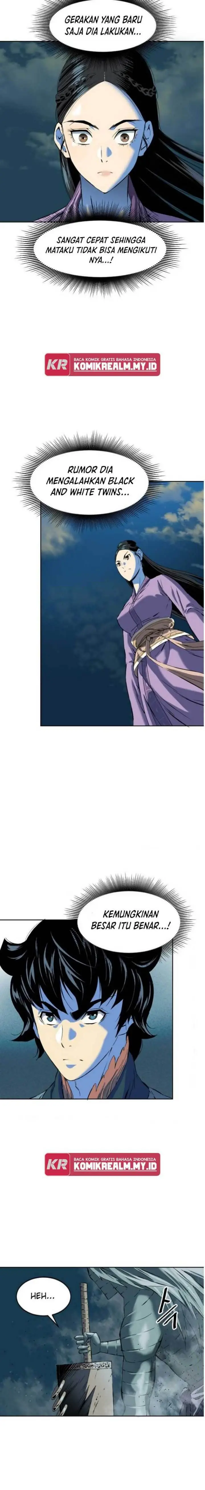 image-komik-the-greatest-in-the-world-chapter-8-8/31