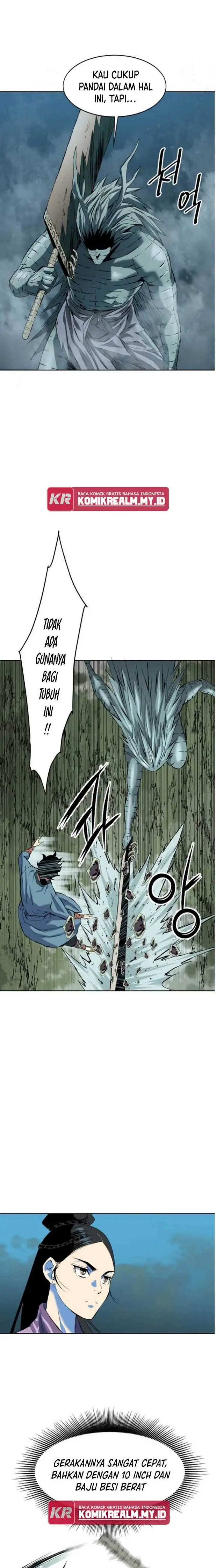 image-komik-the-greatest-in-the-world-chapter-8-9/31