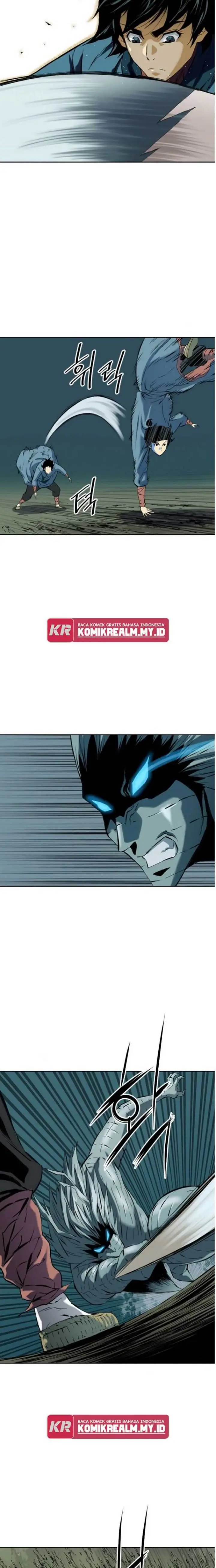 image-komik-the-greatest-in-the-world-chapter-8-11/31