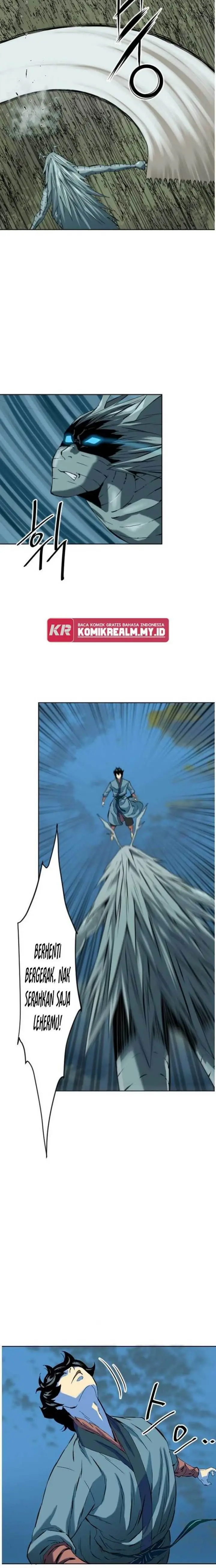 image-komik-the-greatest-in-the-world-chapter-8-12/31