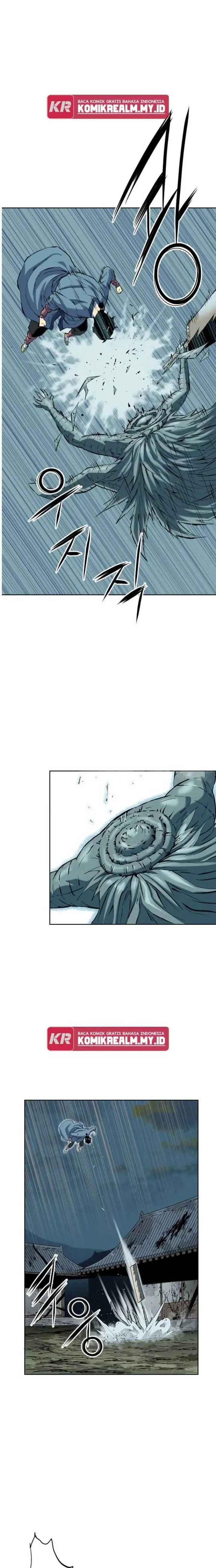 image-komik-the-greatest-in-the-world-chapter-8-13/31