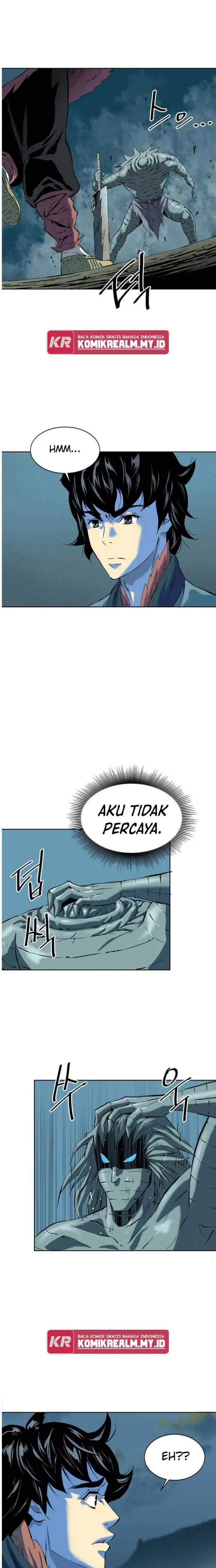 image-komik-the-greatest-in-the-world-chapter-8-15/31
