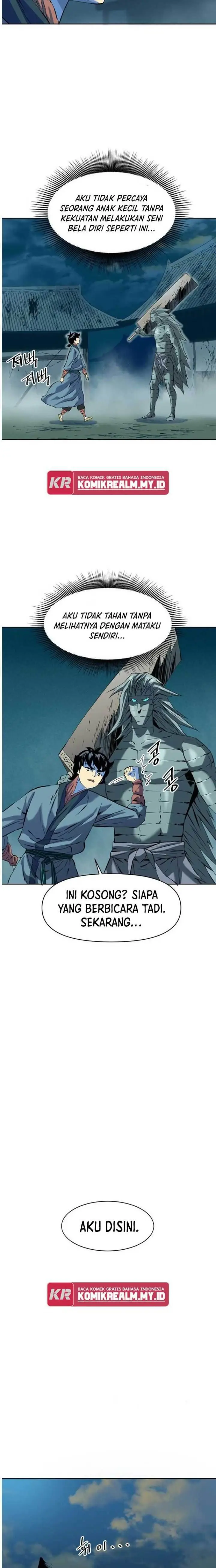 image-komik-the-greatest-in-the-world-chapter-8-16/31