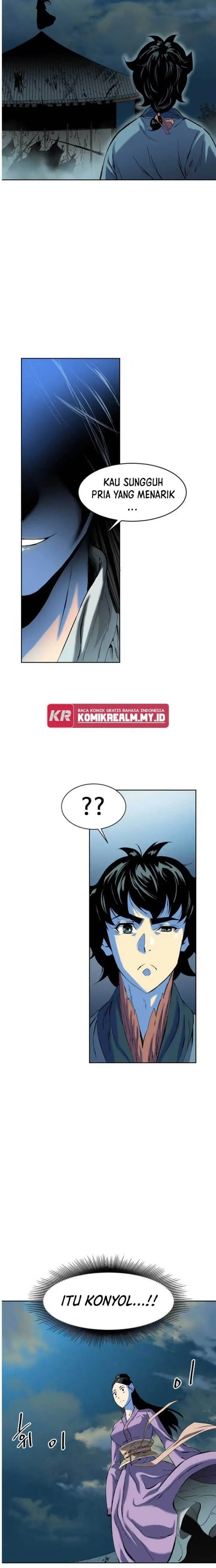 image-komik-the-greatest-in-the-world-chapter-8-17/31