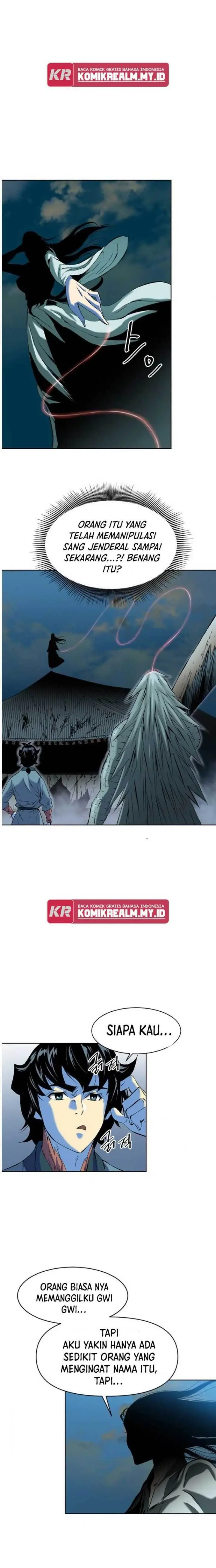 image-komik-the-greatest-in-the-world-chapter-8-18/31