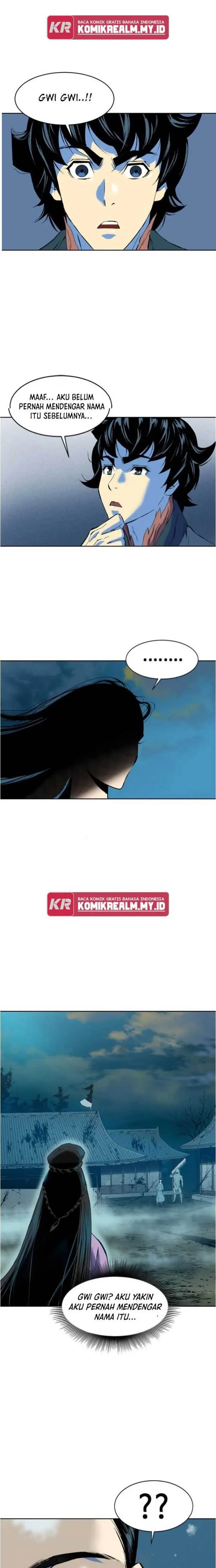 image-komik-the-greatest-in-the-world-chapter-8-19/31