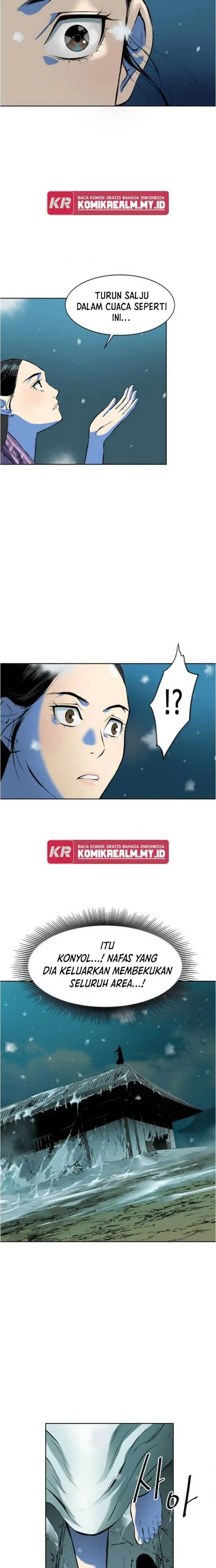 image-komik-the-greatest-in-the-world-chapter-8-20/31