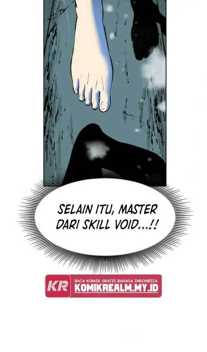 image-komik-the-greatest-in-the-world-chapter-8-21/31