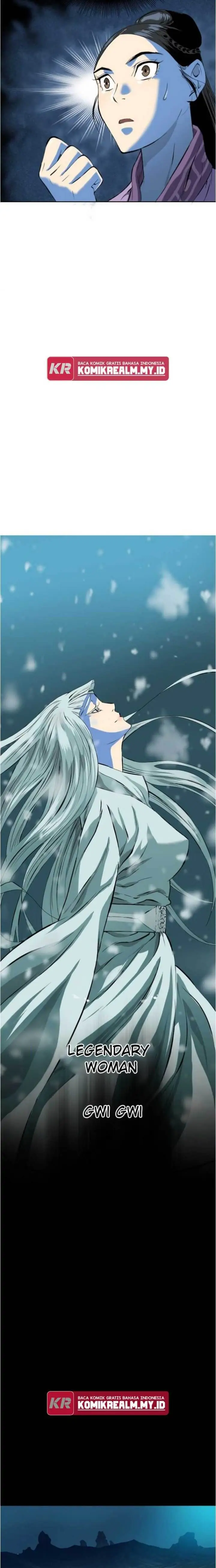 image-komik-the-greatest-in-the-world-chapter-8-23/31