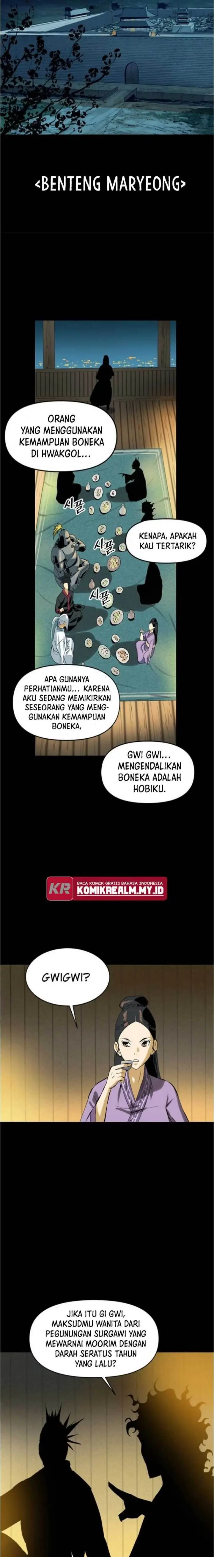 image-komik-the-greatest-in-the-world-chapter-8-24/31