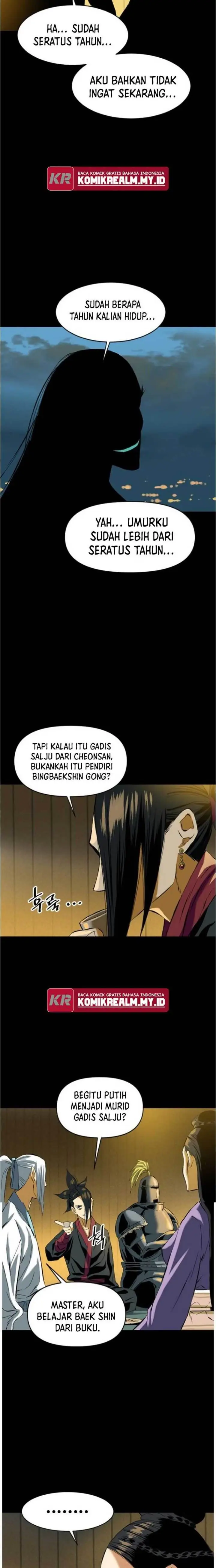 image-komik-the-greatest-in-the-world-chapter-8-25/31