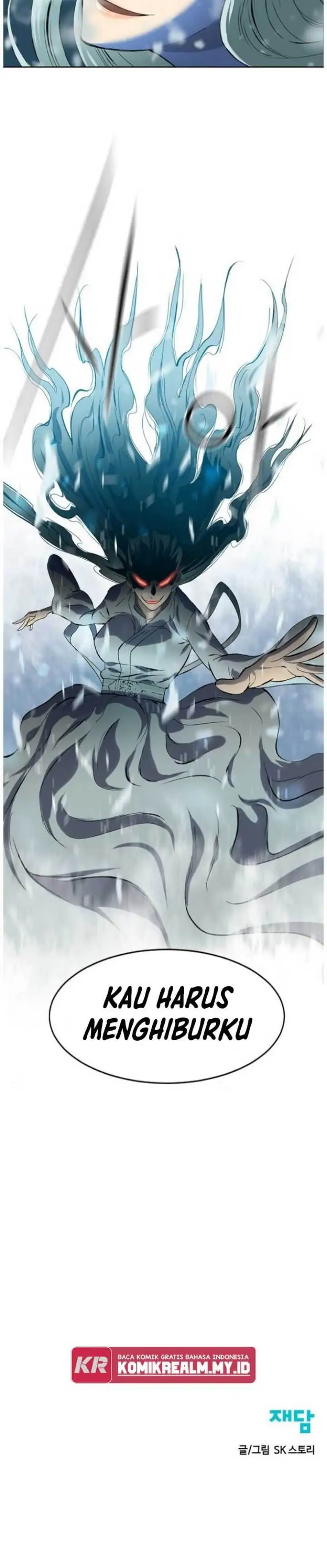 image-komik-the-greatest-in-the-world-chapter-8-29/31