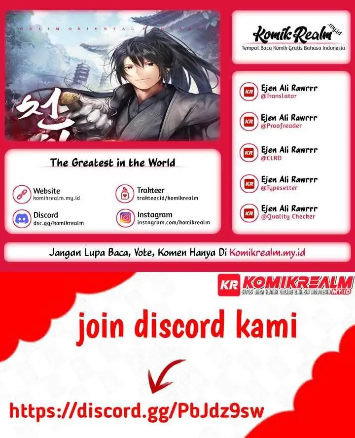 image-komik-the-greatest-in-the-world-chapter-9-0/32