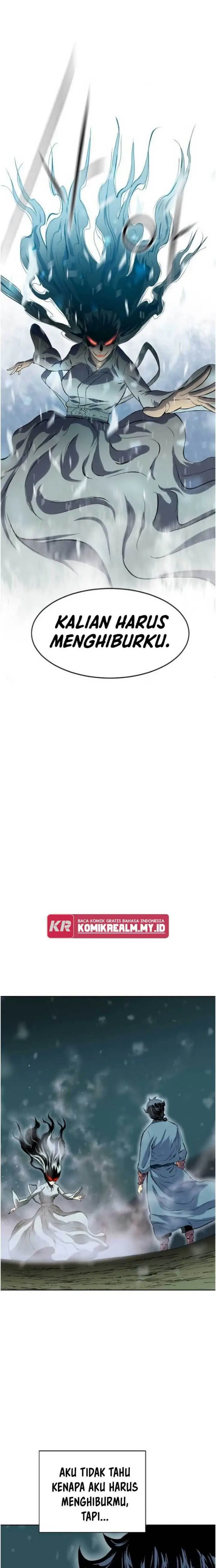 image-komik-the-greatest-in-the-world-chapter-9-1/32