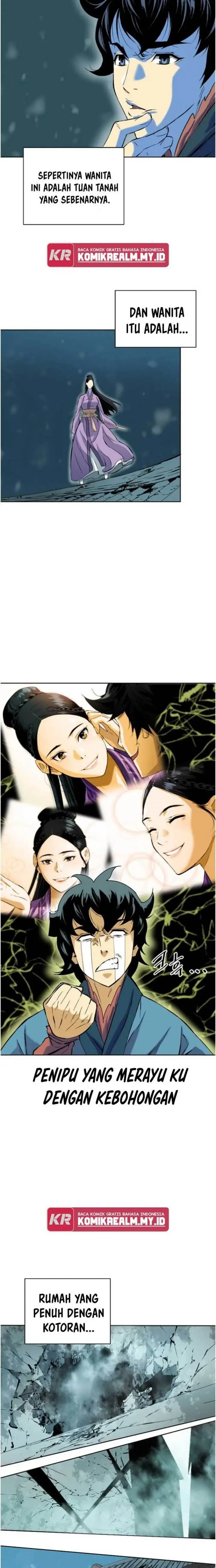 image-komik-the-greatest-in-the-world-chapter-9-2/32