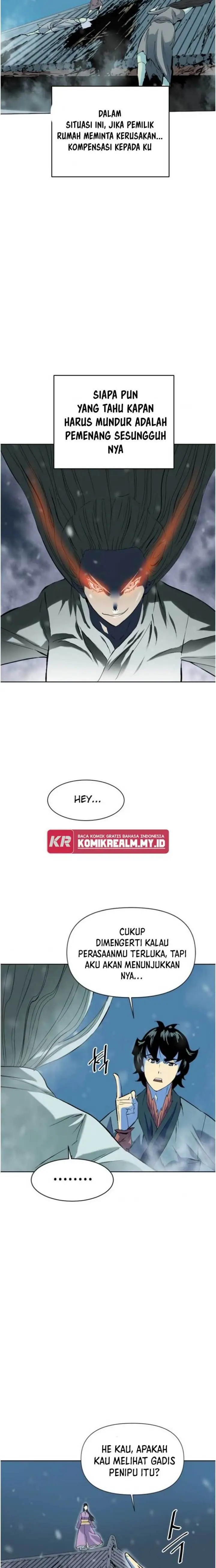 image-komik-the-greatest-in-the-world-chapter-9-3/32