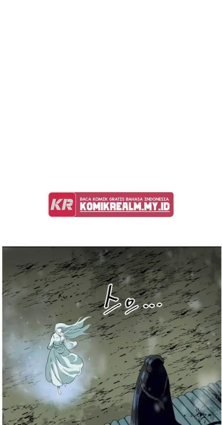 image-komik-the-greatest-in-the-world-chapter-9-7/32