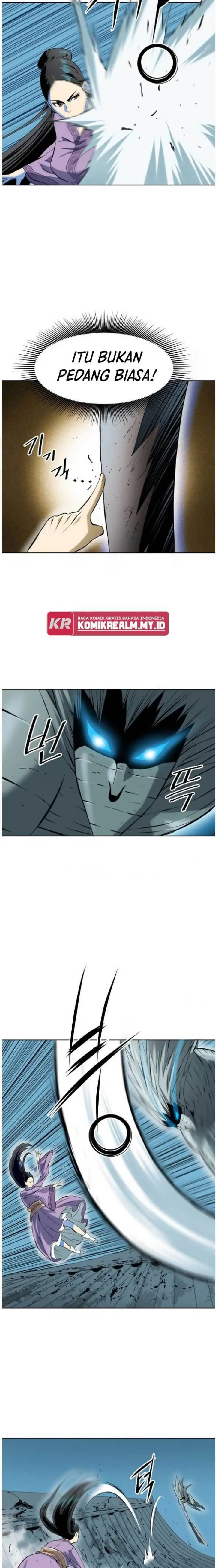 image-komik-the-greatest-in-the-world-chapter-9-9/32