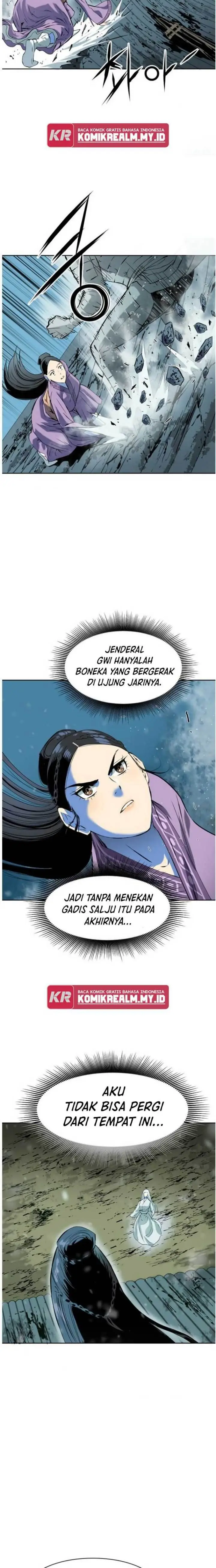 image-komik-the-greatest-in-the-world-chapter-9-10/32