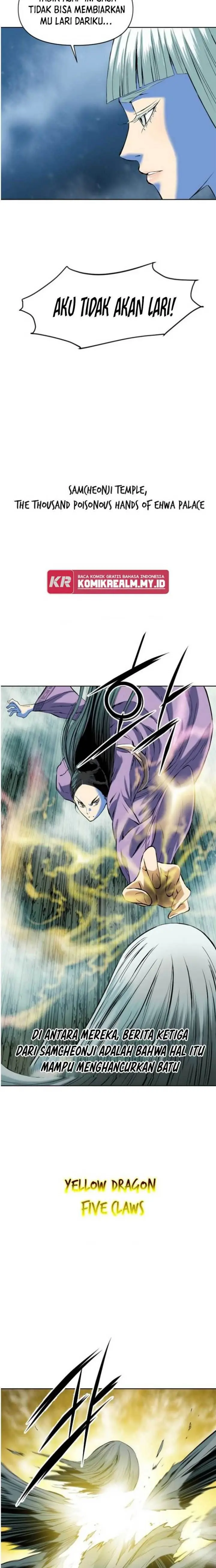 image-komik-the-greatest-in-the-world-chapter-9-13/32