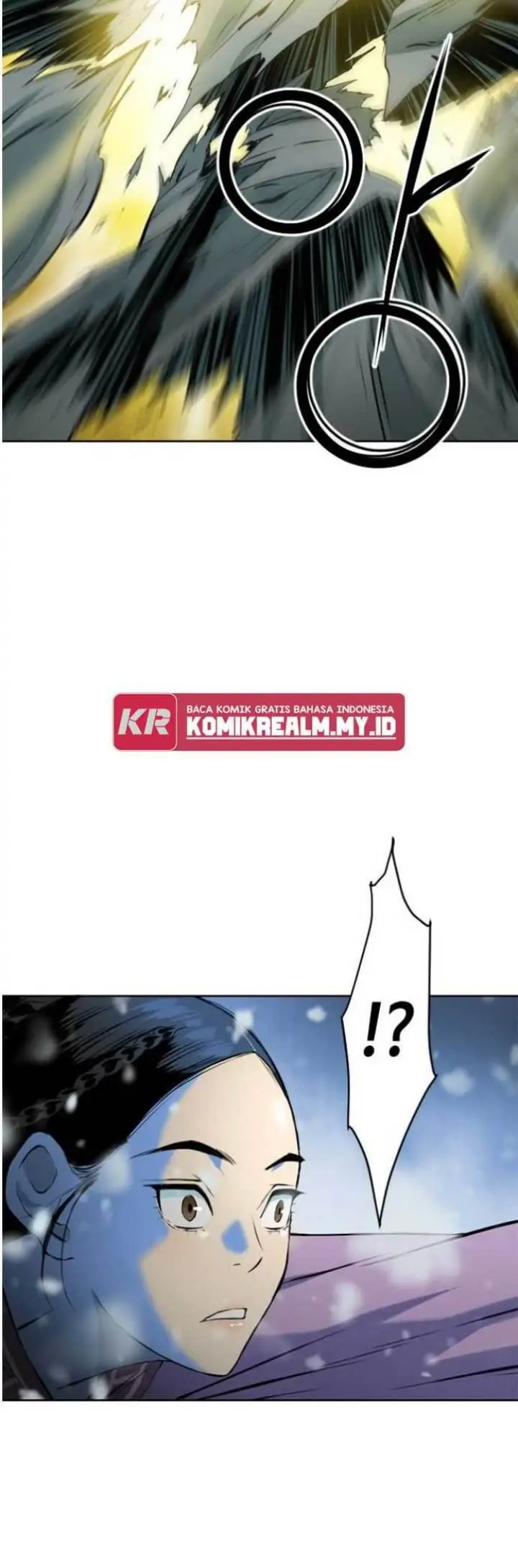 image-komik-the-greatest-in-the-world-chapter-9-14/32
