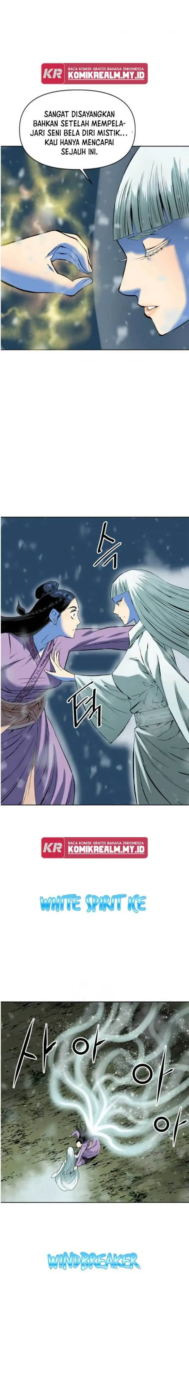 image-komik-the-greatest-in-the-world-chapter-9-15/32