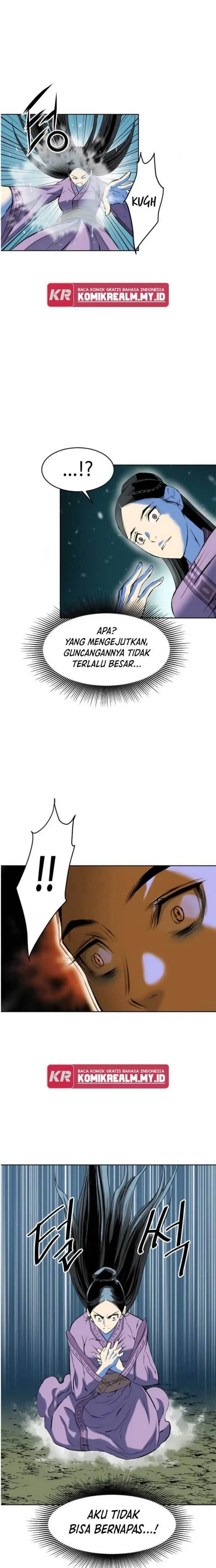 image-komik-the-greatest-in-the-world-chapter-9-16/32