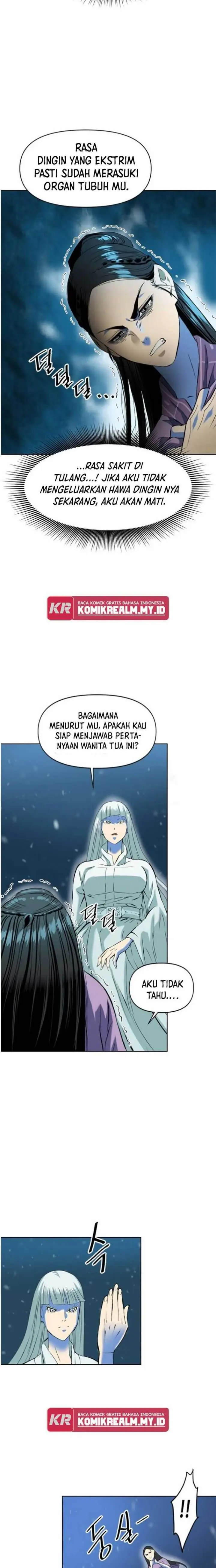 image-komik-the-greatest-in-the-world-chapter-9-17/32