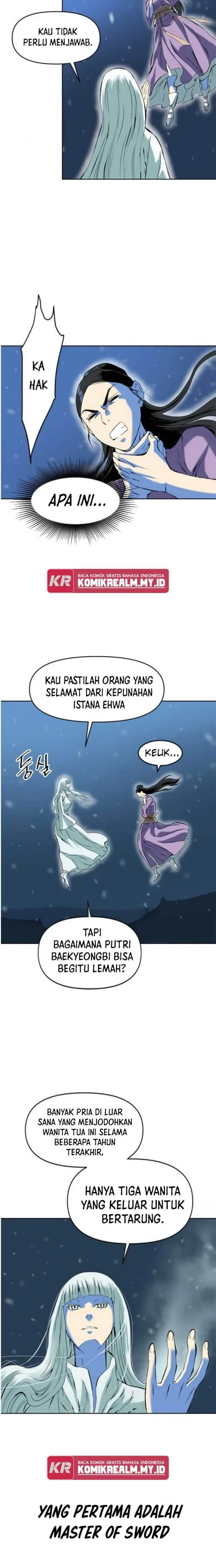 image-komik-the-greatest-in-the-world-chapter-9-18/32