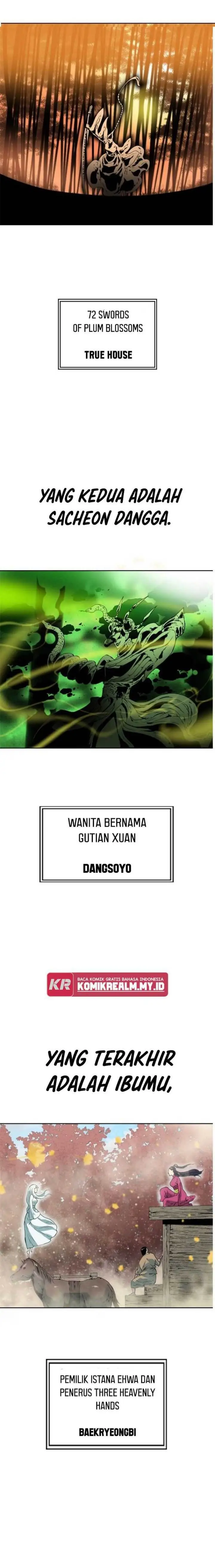 image-komik-the-greatest-in-the-world-chapter-9-19/32