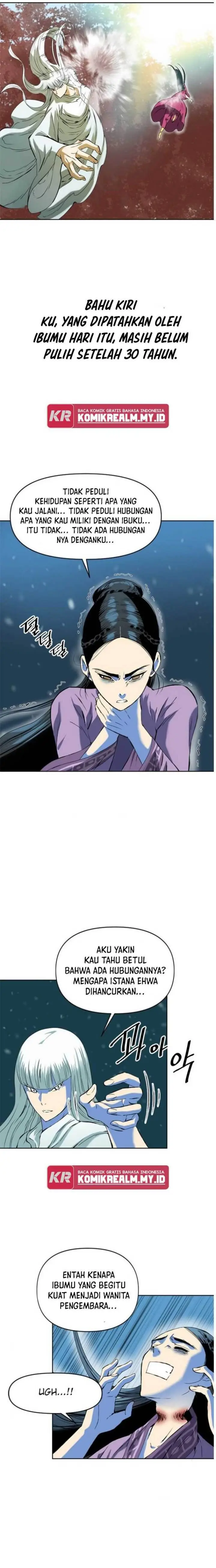 image-komik-the-greatest-in-the-world-chapter-9-20/32