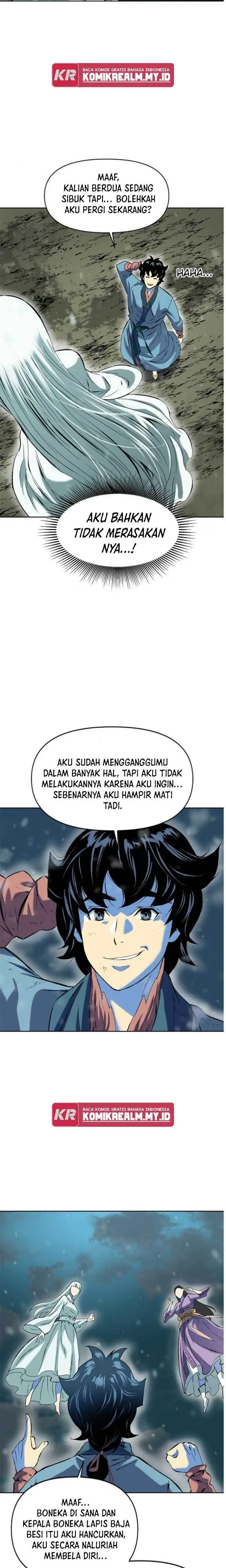 image-komik-the-greatest-in-the-world-chapter-9-23/32