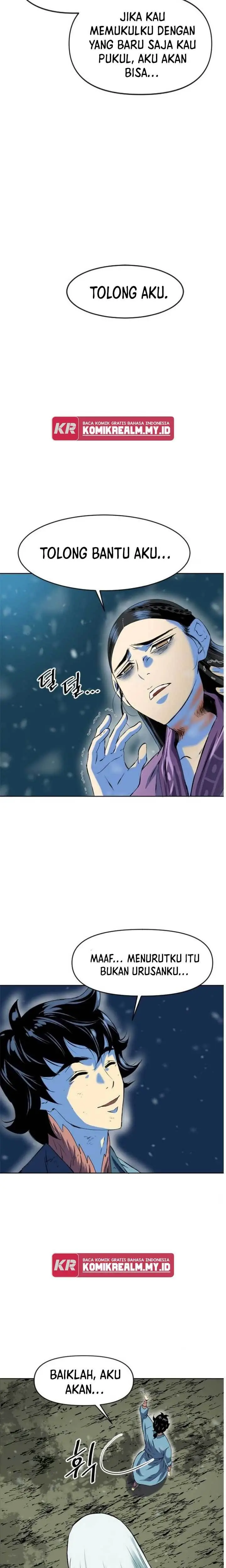 image-komik-the-greatest-in-the-world-chapter-9-24/32