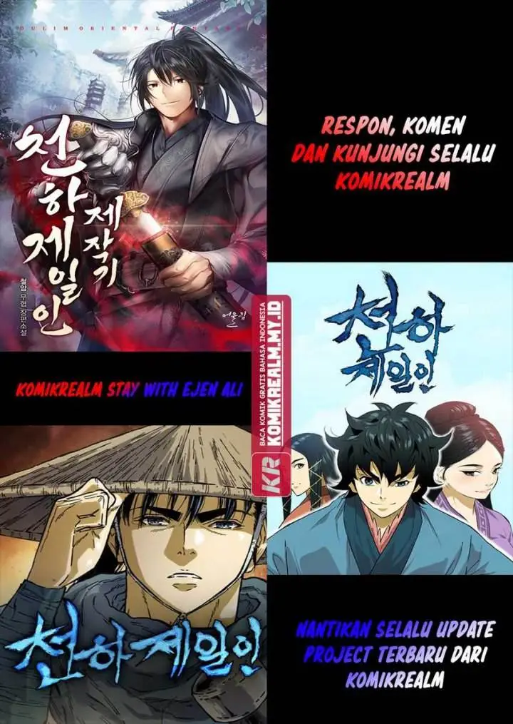 image-komik-the-greatest-in-the-world-chapter-9-31/32